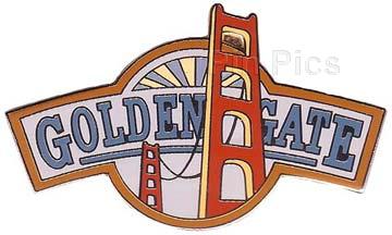 Mickey Mouse Letterman 'M' Basketball