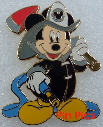 Star Wars Episode 1 (R2D2)