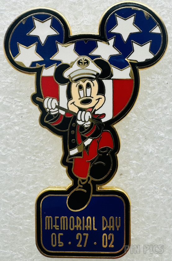 Nagano 1998 Coca Cola , Alpine skiing