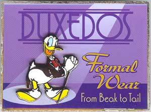 SLC Coca-Cola and Delta Happy Birthday Mascots