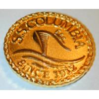 Japan - Minnie Mouse - White Day 2002 - JDS