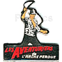 WDW - Daisy - Golfing - Girl Power - Sports Series - Slider