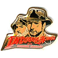 2002 NFFC Continuing the Magic