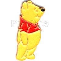 DVC - 10 Year Anniversary - Celebrating Memories and Dreams