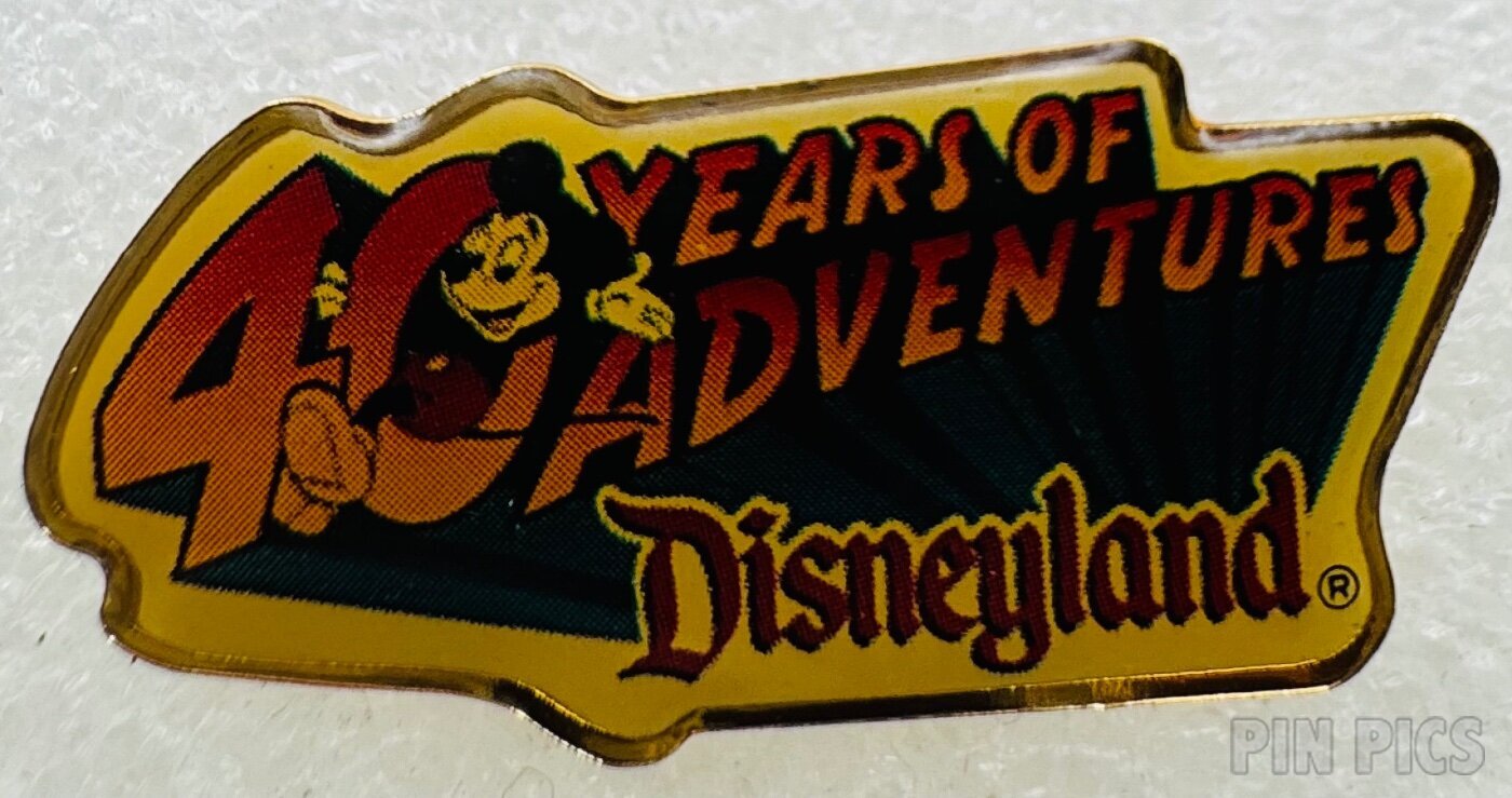 Japan - Chip and Dale as the Water Bearers - Aquarius - A Space Fantasy - Constellation - Zodiac - JDS