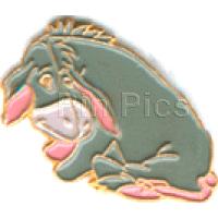 Jessie (Toy Story 2)