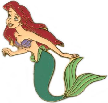 Los Angeles / LA 1984 M & M's