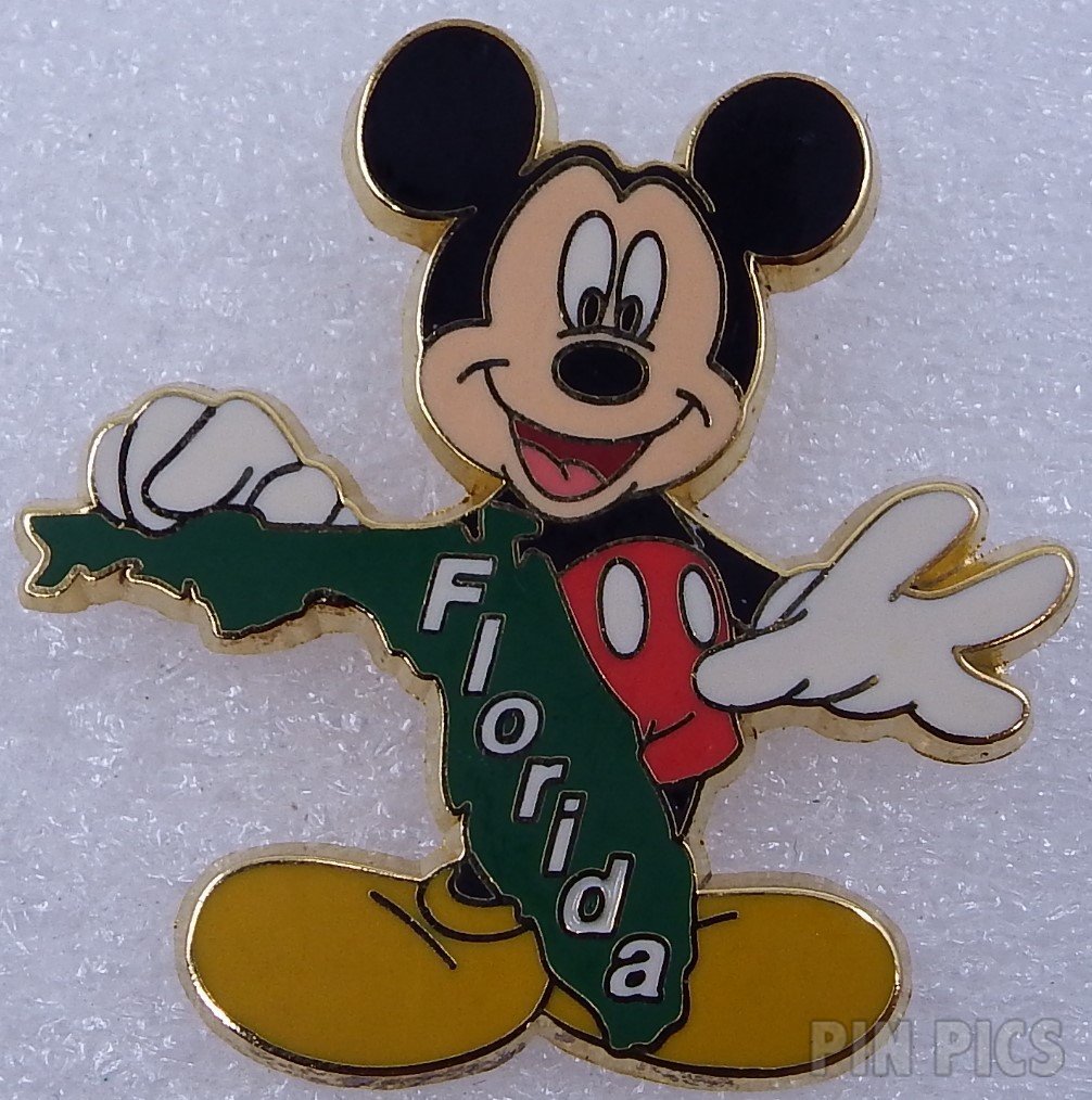 DA - Lilo and Stitch - Set