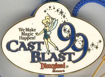 Albertville 92 - Town and event series - Meribel / Descente