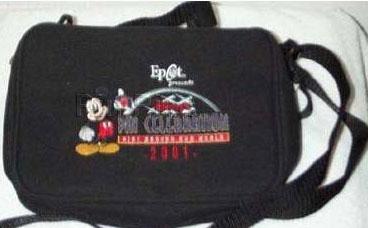 WDW - Phone A Complete Stranger - Who Wants To Be A Millionaire