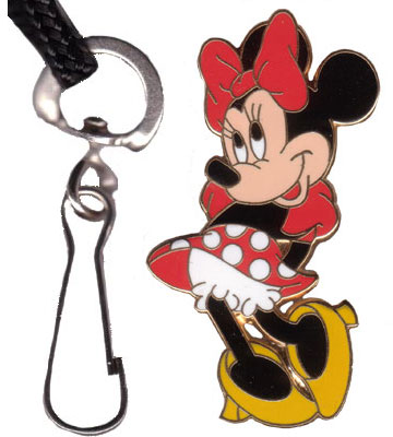 Japan - Toy Story 2 - Films - 10th Anniversary - JDS