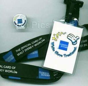 WDW - Walt Disney Drawing Bambi - With Walt Frame Series - Number 6