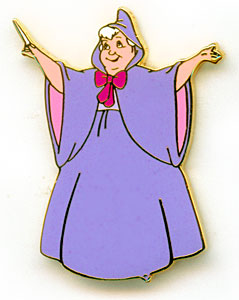 12 Months of Magic - Winnie the Pooh and the Honey Tree