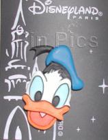 Atlanta 1996 Home team , I made a difference