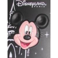 Walt Disney Television Animation Australia - Darkwing Duck (1990)