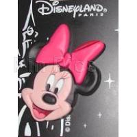 WDW - Mickey - Rainbow