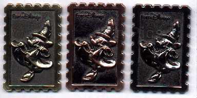 Everyone runs from Shere Khan