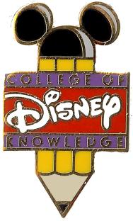 McDonald's / Coca-Cola - Figaro Reverse Neg.