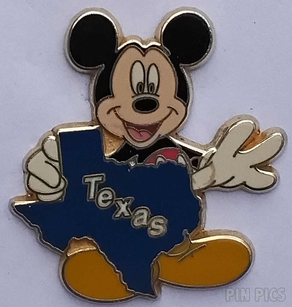 2002 Salt Lake City: Snowflake