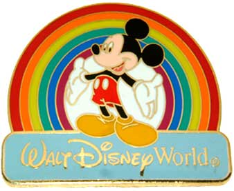 Winnie the Pooh - Uncle Sam