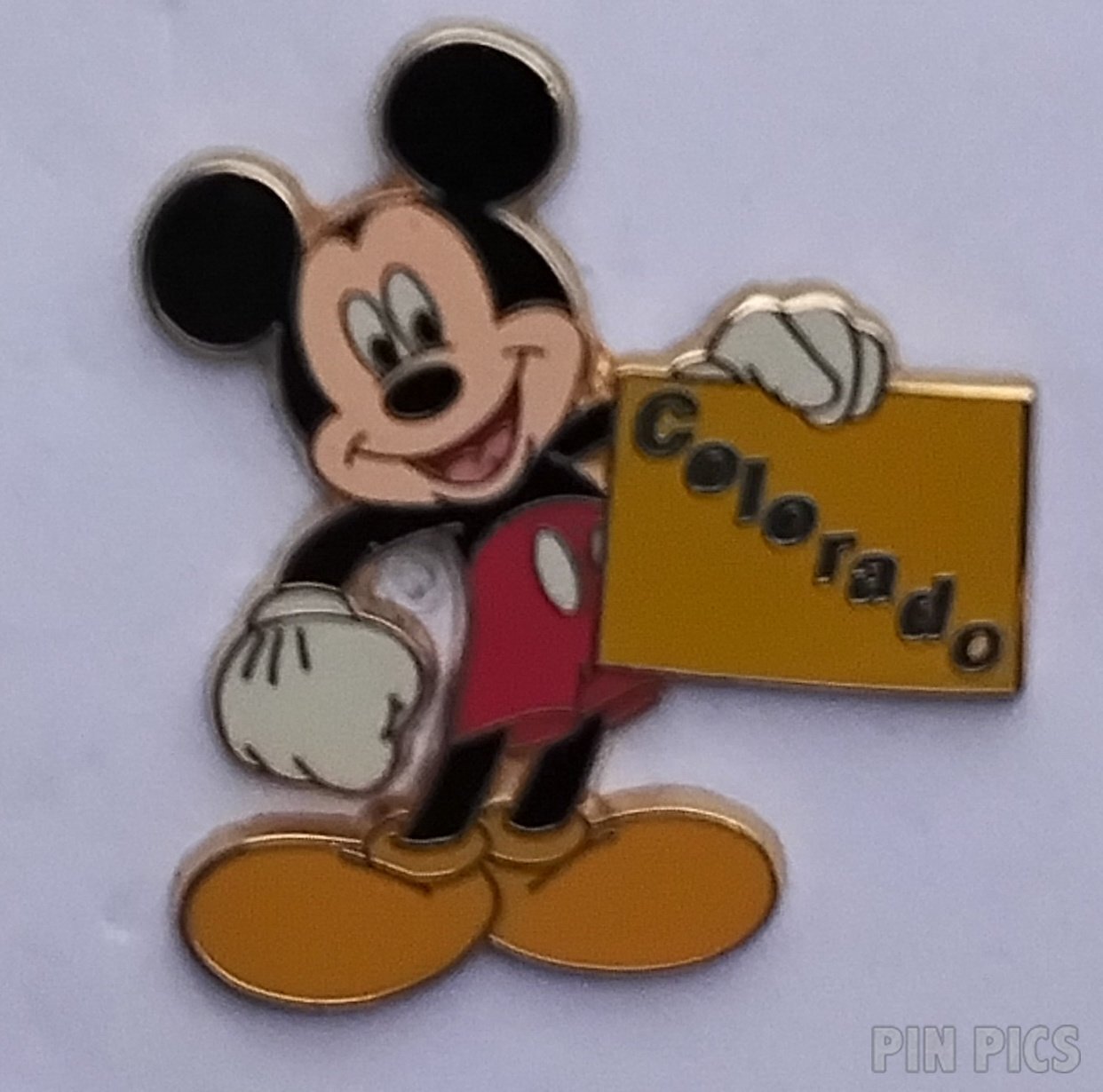 Japan - Dress Up Minnie - Storybook Set - JDS