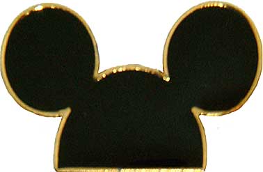 Djali - Capricorn - Signs of the Zodiac - Hunchback of Notre Dame