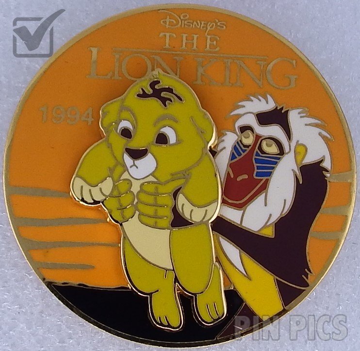 Disney Gallery - Mickey Mouse Filmshorts Framed Set (Band Concert B/W)