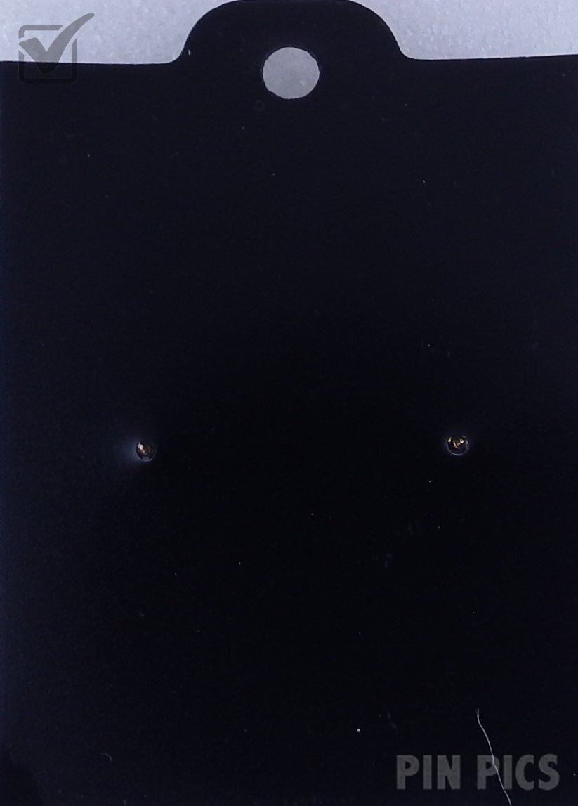 Japan - Simba & Rafiki - Lion King 1994 - History of Art 2002  pin collectible - Main Image 4