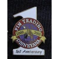 RunA - Mickey Mouse - Steamboat Willie #1 - Filmography Collection