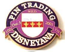 Button - Woody and Buzz - Toy Story