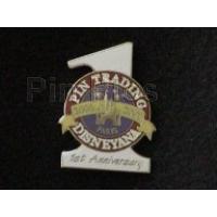 WDW - Mickey's Fire Dept. - Version 2