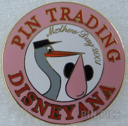 Jiminy Cricket - Libra - Signs of the Zodiac - Pinocchio