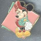 Kodak Balloon Festival - Calgary - IBM