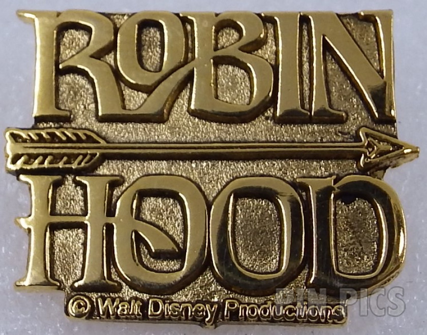 The Little Mermaid - Set