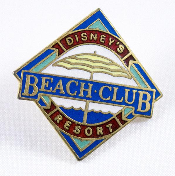 Lanyard - Jiminy Cricket