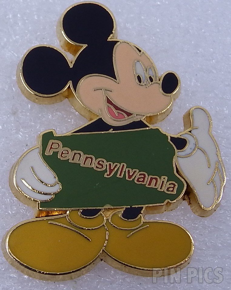 WDW - Hercules - Hercules Series