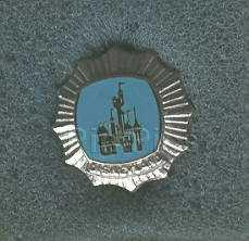 Button - Santa Mickey Christmas Video