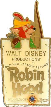 Japan - Mickey and Minnie Mouse - Building a Building 1933 - History of Art 2002