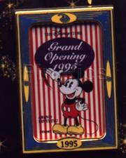 Albertville 92 - Town and event series - Albertville / Patinage artistique - Ice Skating