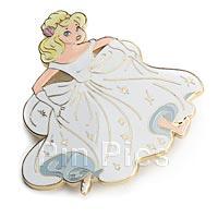 Star Wars Episode 1 (Droid Starfighter)