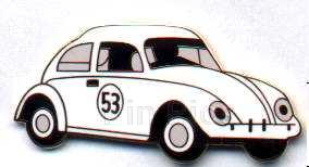 UK DS - Pooh, Piglet and Tigger Group Hug