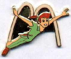 DA - Flower Basket - Princess Icon