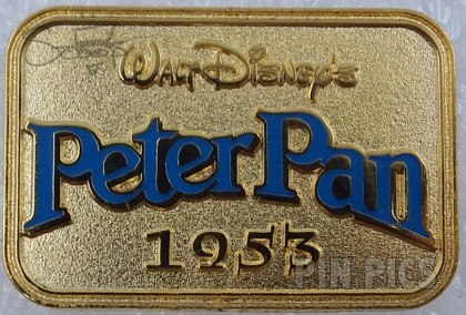 WDW - Sorcerer Mickey - Fantasmic Fireworks - Cast