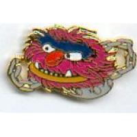 Lanyard - F.I.R.S.T. 10th Anniversary