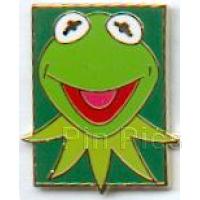 Japan - Pluto - Skateboard - Baby Transportation - JDS