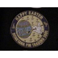 Lanyard - Cast Blast 1999 (Tinker Bell)