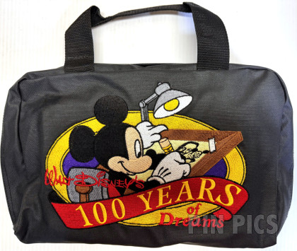 Butterfly - Build A Pin - Add-On