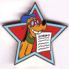 Simba walking on green leaves