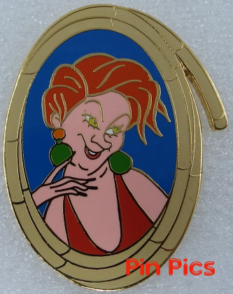 12 Months of Magic - Jasmine (Slider)