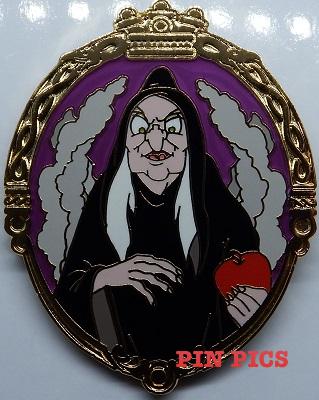 DIS - Mickey - Arizona - 12 Months of Magic State Series